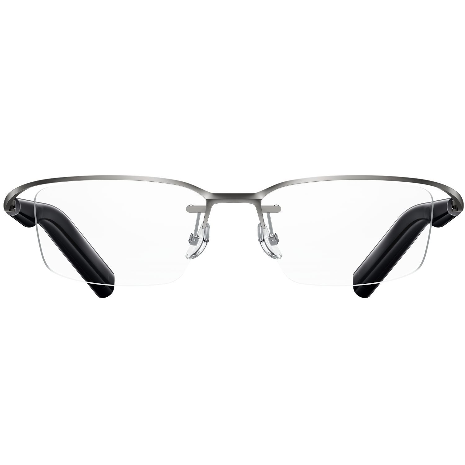Ochelari audio inteligenti Mijia Smart Audio Glasses, Titanium
