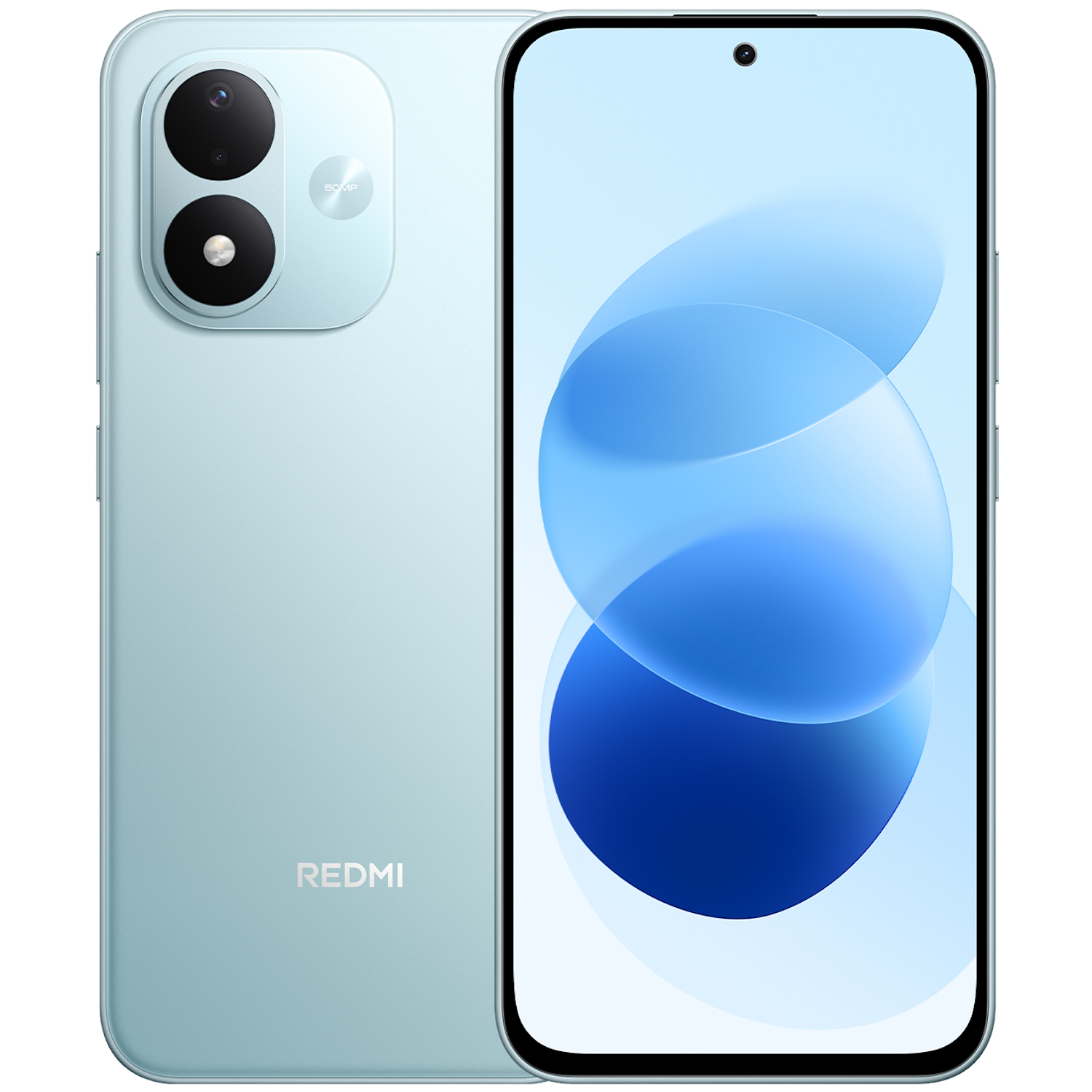 Telefon mobil Dual SIM Xiaomi REDMI Note 17 5G, Octa Core 2.3 GHz, 128 GB + 6 GB RAM, Celestial Purple + Woven Strap Ring Stand - imagine 10