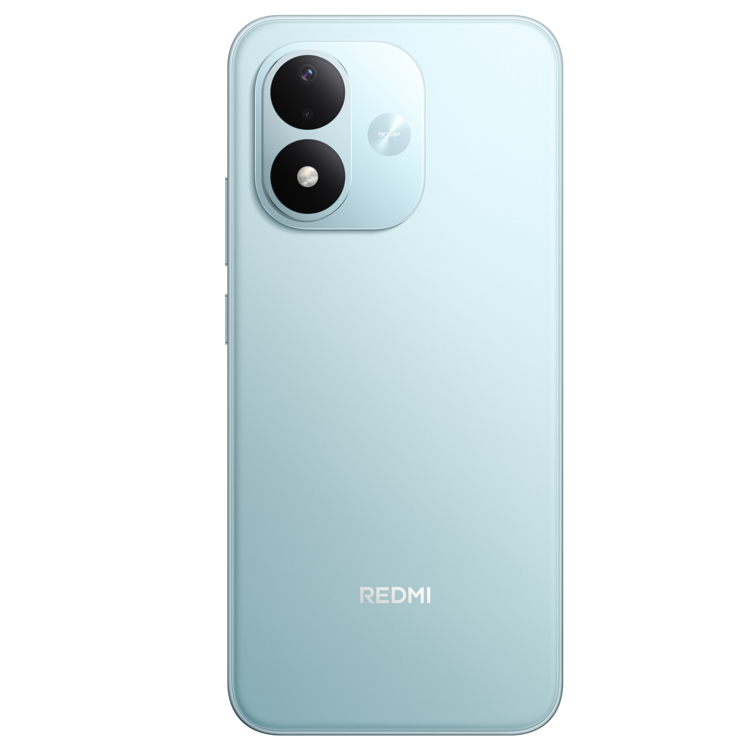 Telefon mobil Dual SIM Xiaomi REDMI Note 17 5G, Octa Core 2.3 GHz, 128 GB + 6 GB RAM, Celestial Purple + Woven Strap Ring Stand - imagine 2