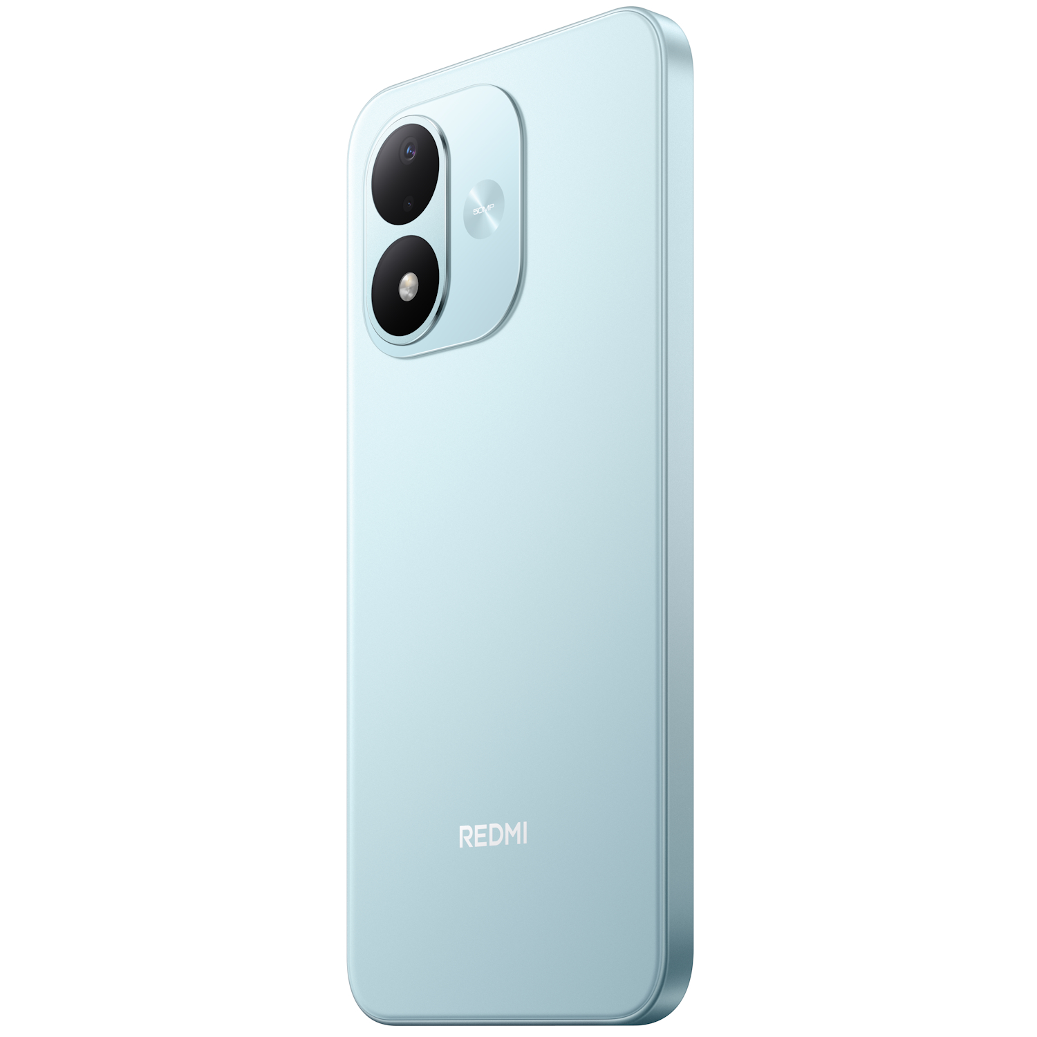 Telefon mobil Dual SIM Xiaomi REDMI Note 17 5G, Octa Core 2.3 GHz, 128 GB + 6 GB RAM, Celestial Purple + Woven Strap Ring Stand - imagine 8
