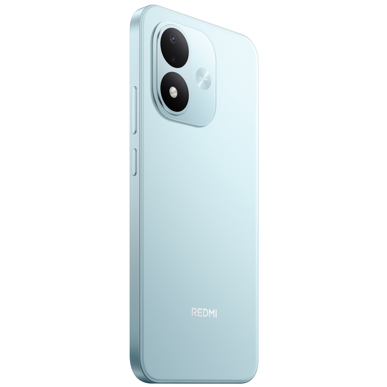 Telefon mobil Dual SIM Xiaomi REDMI Note 17 5G, Octa Core 2.3 GHz, 128 GB + 6 GB RAM, Celestial Purple + Woven Strap Ring Stand - imagine 6