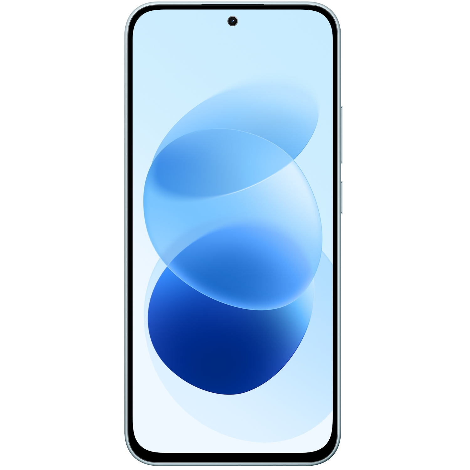 Telefon mobil Dual SIM Xiaomi REDMI Note 17 5G, Octa Core 2.3 GHz, 128 GB + 6 GB RAM, Celestial Purple + Woven Strap Ring Stand - imagine 9