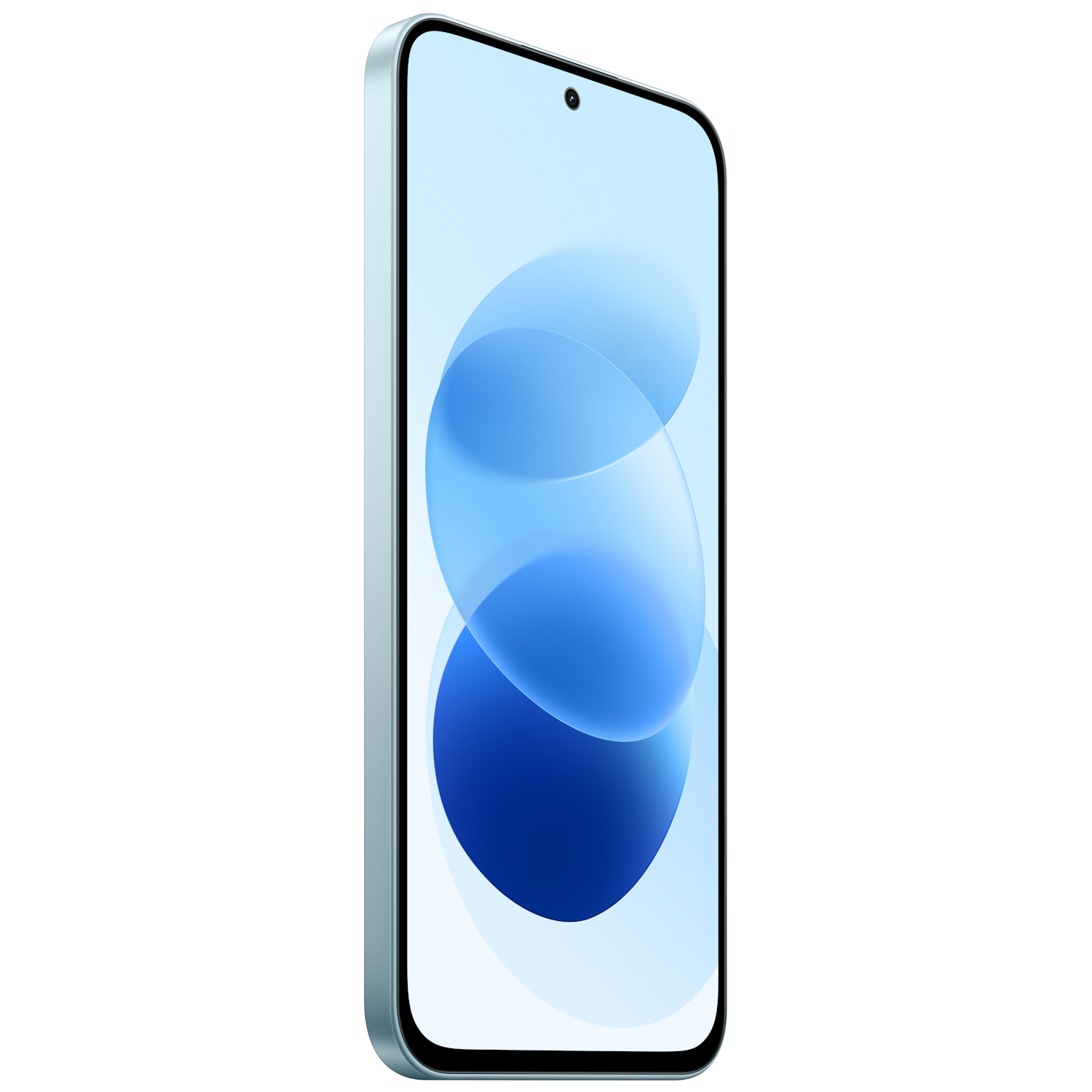 Telefon mobil Dual SIM Xiaomi REDMI Note 17 5G, Octa Core 2.3 GHz, 128 GB + 6 GB RAM, Celestial Purple + Woven Strap Ring Stand - imagine 5