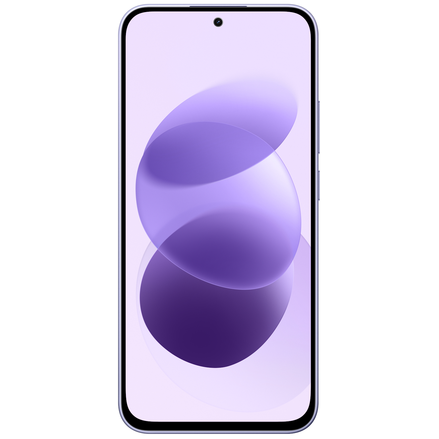 Telefon mobil Dual SIM Xiaomi REDMI Note 17 5G, Octa Core 2.3 GHz, 128 GB + 6 GB RAM, Sky Teal + Woven Strap Ring Stand - imagine 3