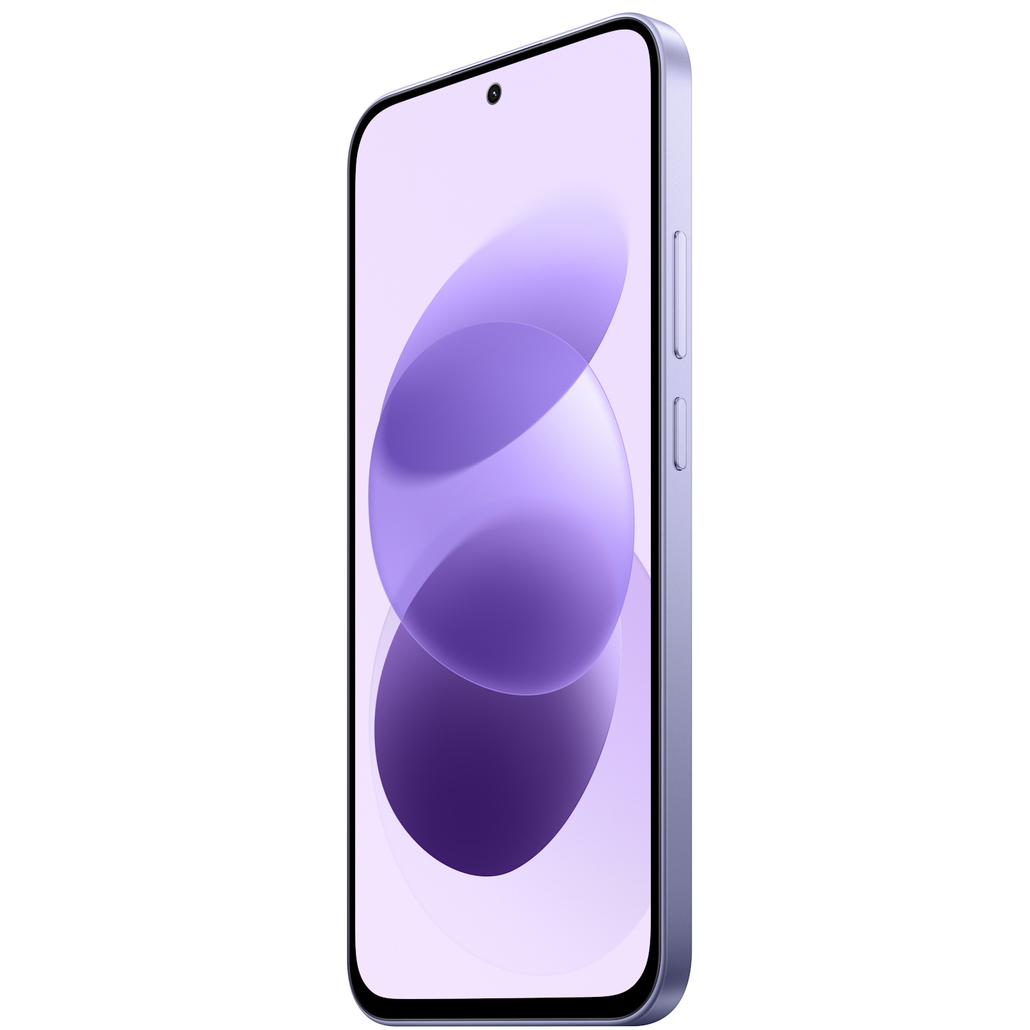 Telefon mobil Dual SIM Xiaomi REDMI Note 17 5G, Octa Core 2.3 GHz, 128 GB + 6 GB RAM, Sky Teal + Woven Strap Ring Stand - imagine 9