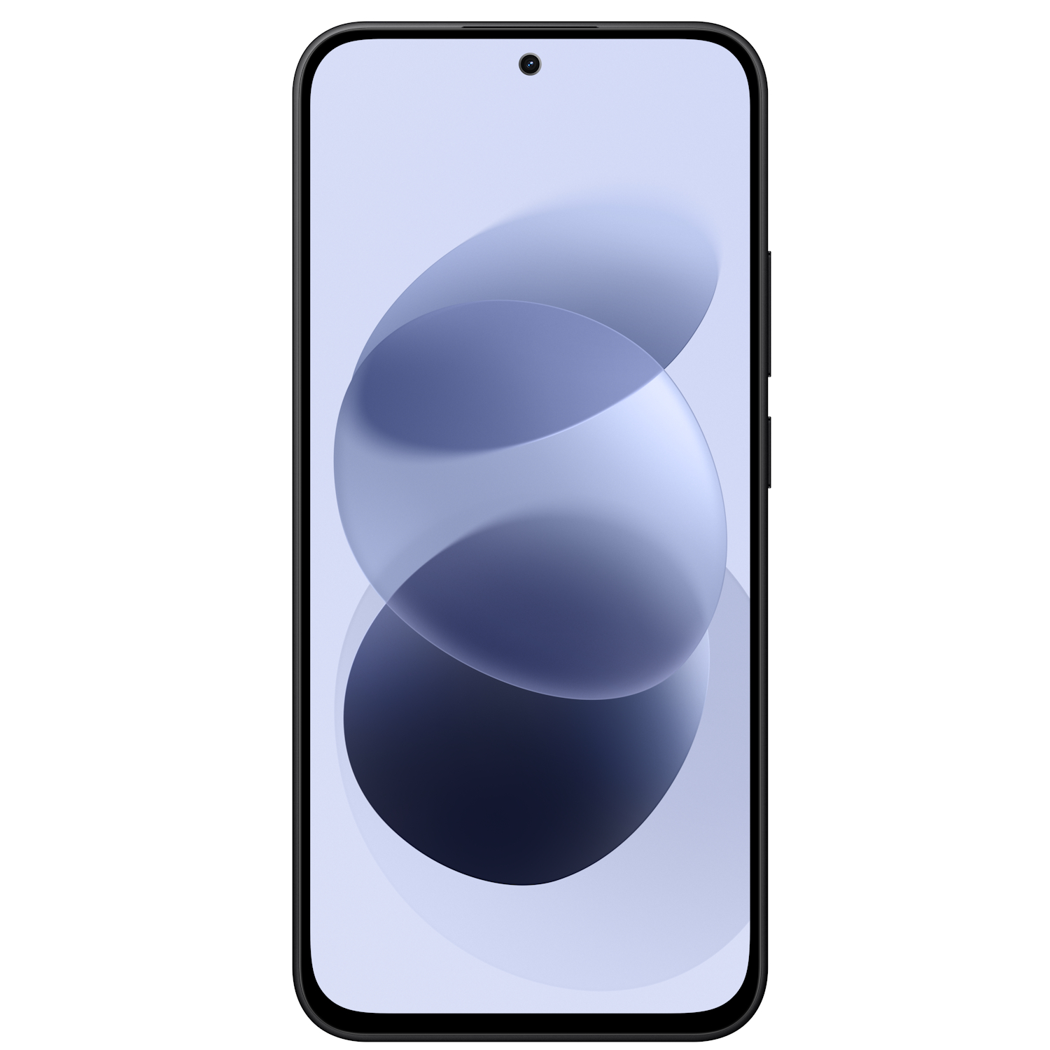 Telefon mobil Dual SIM Xiaomi REDMI Note 17, Octa Core 2.9 GHz, 128 GB + 4 GB RAM, LTE, Black + Woven Strap Ring Stand - imagine 3
