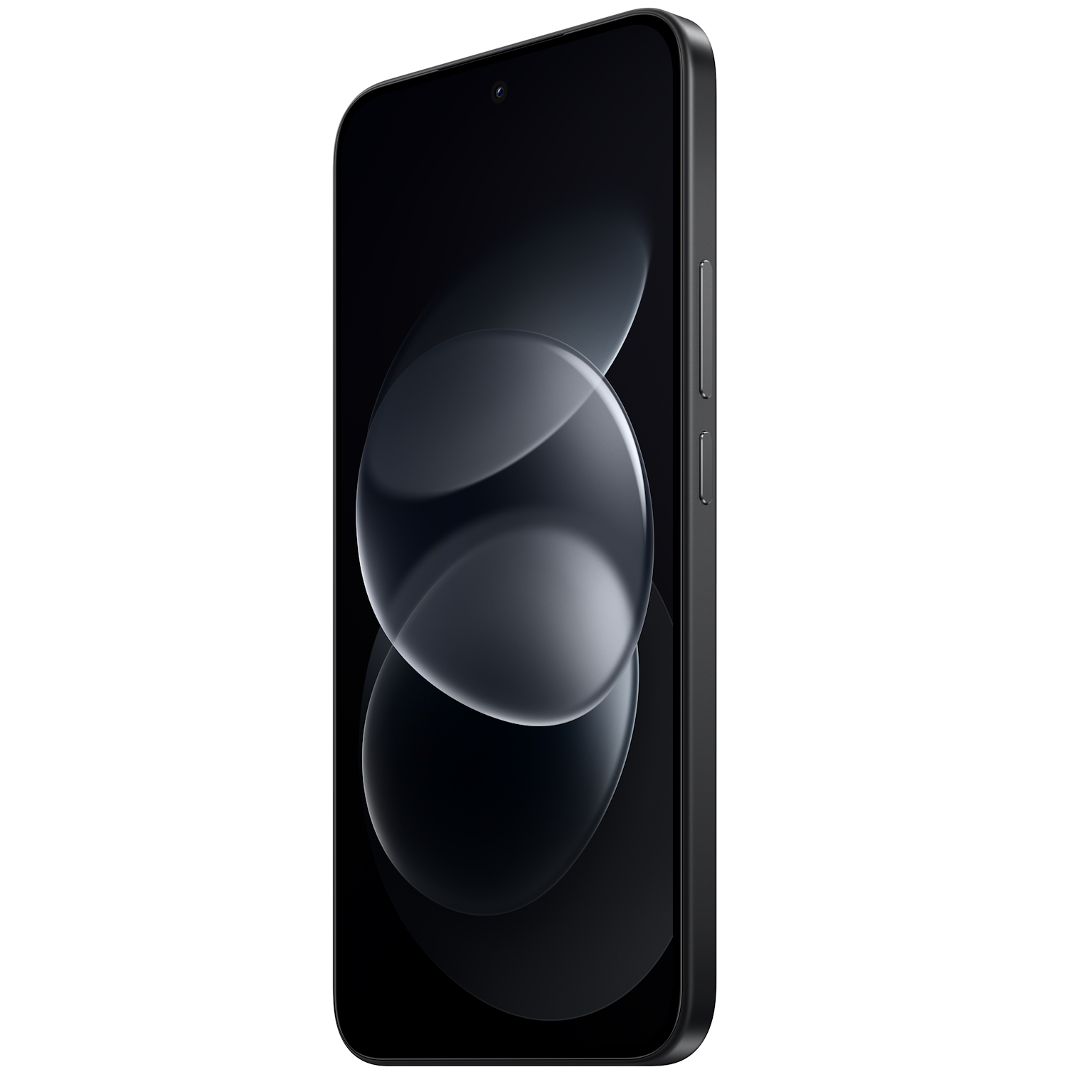 Telefon mobil Dual SIM Xiaomi REDMI Note 17 Pro 5G, Octa Core 2.4 GHz, 256 GB + 6 GB RAM, Black + Woven Strap Ring Stand - imagine 9