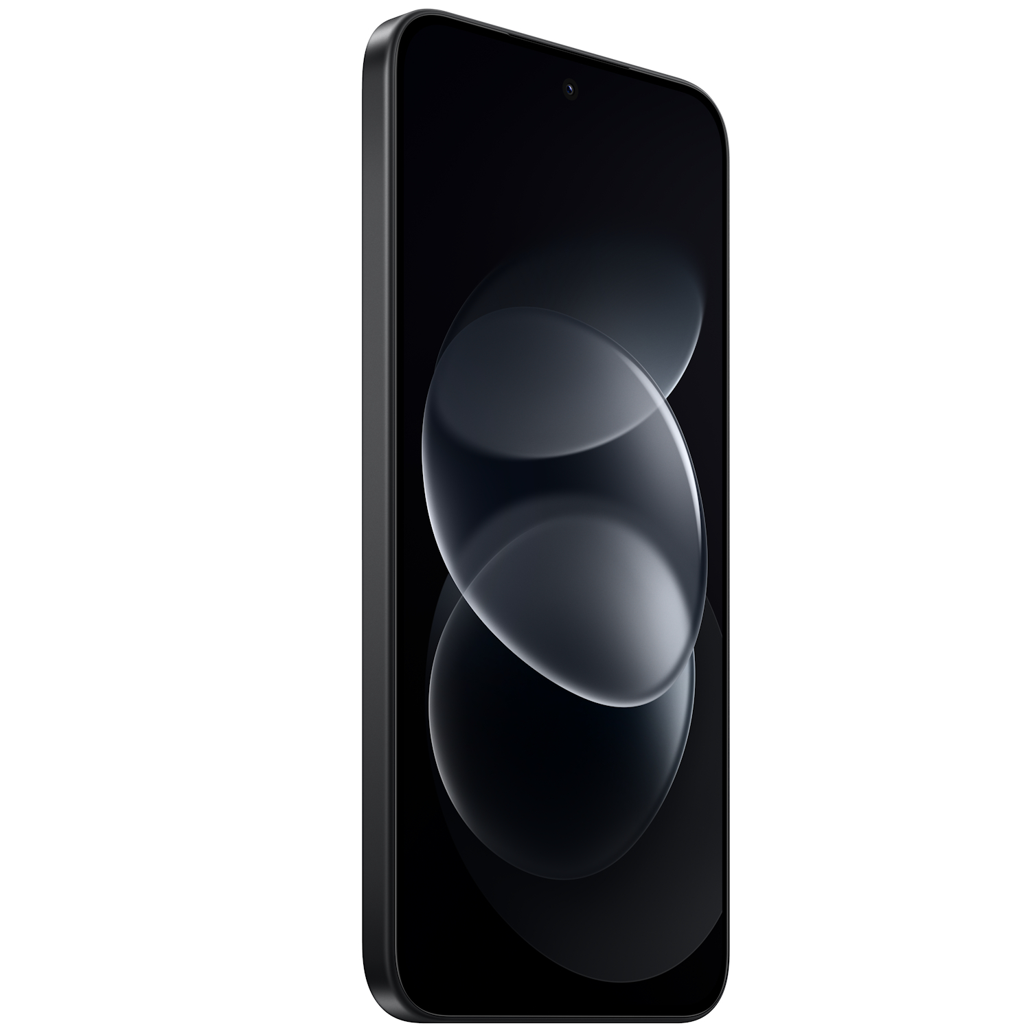 Telefon mobil Dual SIM Xiaomi REDMI Note 17 Pro 5G, Octa Core 2.4 GHz, 256 GB + 6 GB RAM, Black + Woven Strap Ring Stand - imagine 7