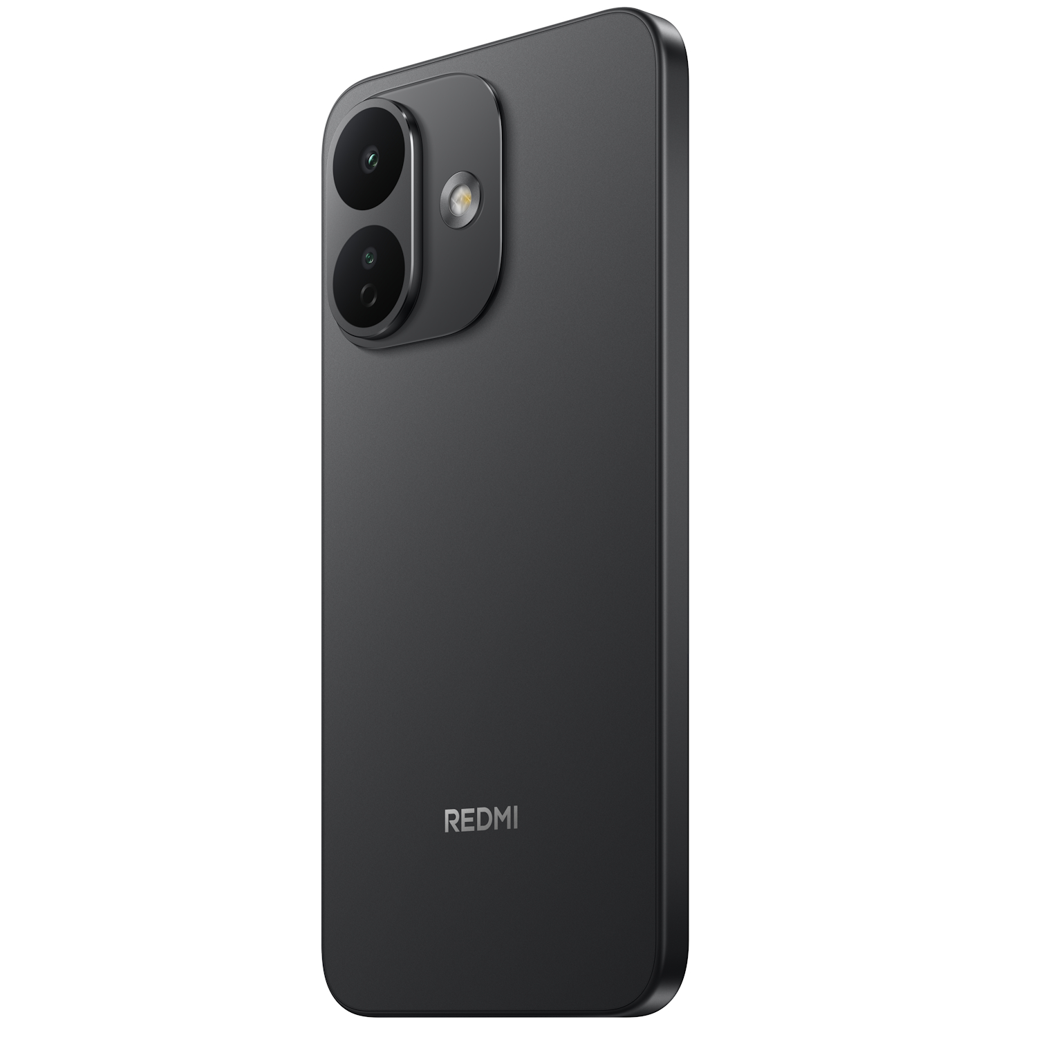 Telefon mobil Dual SIM Xiaomi REDMI Note 17 Pro 5G, Octa Core 2.4 GHz, 256 GB + 6 GB RAM, Black + Woven Strap Ring Stand - imagine 6