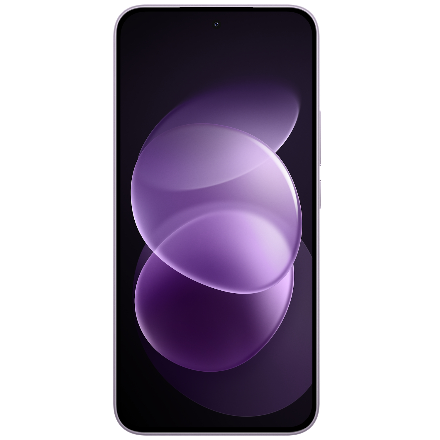 Telefon mobil Dual SIM Xiaomi REDMI Note 17 Pro 5G, Octa Core 2.4 GHz, 256 GB + 6 GB RAM, Purple + Woven Strap Ring Stand - imagine 3