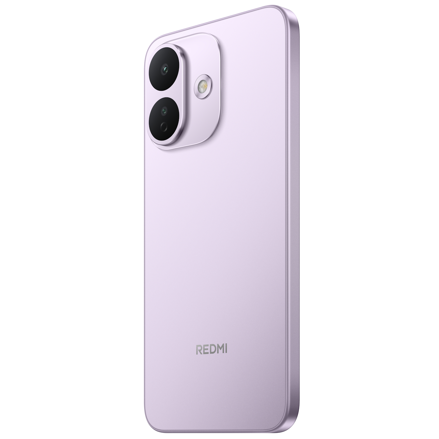 Telefon mobil Dual SIM Xiaomi REDMI Note 17 Pro 5G, Octa Core 2.4 GHz, 256 GB + 6 GB RAM, Purple + Woven Strap Ring Stand - imagine 6