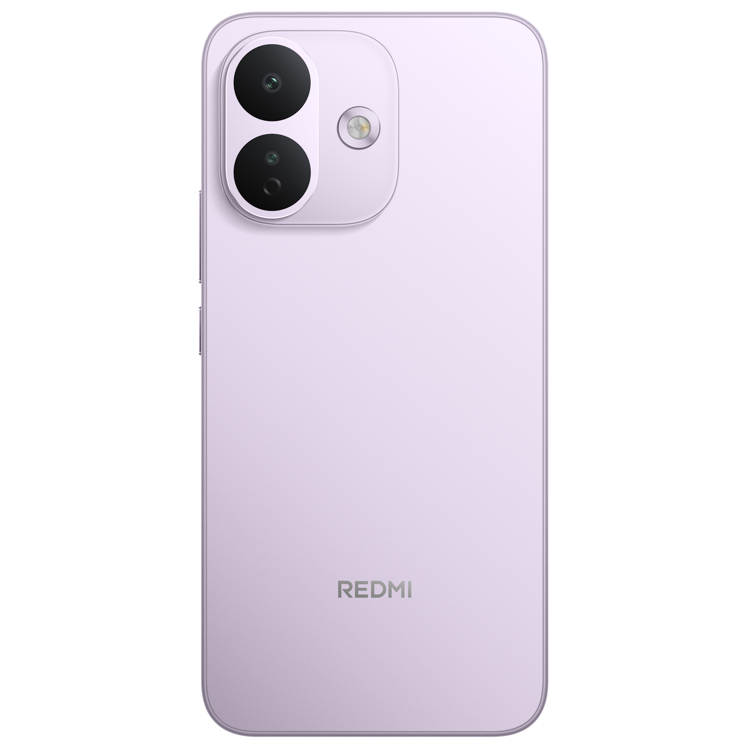 Telefon mobil Dual SIM Xiaomi REDMI Note 17 Pro 5G, Octa Core 2.4 GHz, 256 GB + 6 GB RAM, Purple + Woven Strap Ring Stand - imagine 2
