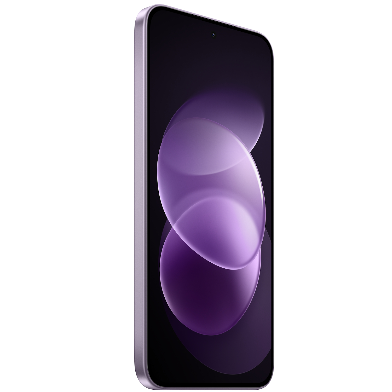 Telefon mobil Dual SIM Xiaomi REDMI Note 17 Pro 5G, Octa Core 2.4 GHz, 256 GB + 6 GB RAM, Purple + Woven Strap Ring Stand - imagine 7