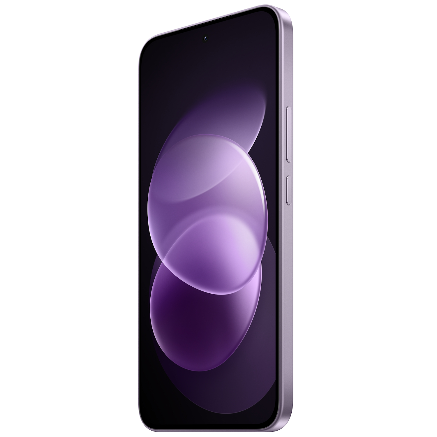Telefon mobil Dual SIM Xiaomi REDMI Note 17 Pro 5G, Octa Core 2.4 GHz, 256 GB + 6 GB RAM, Purple + Woven Strap Ring Stand - imagine 9
