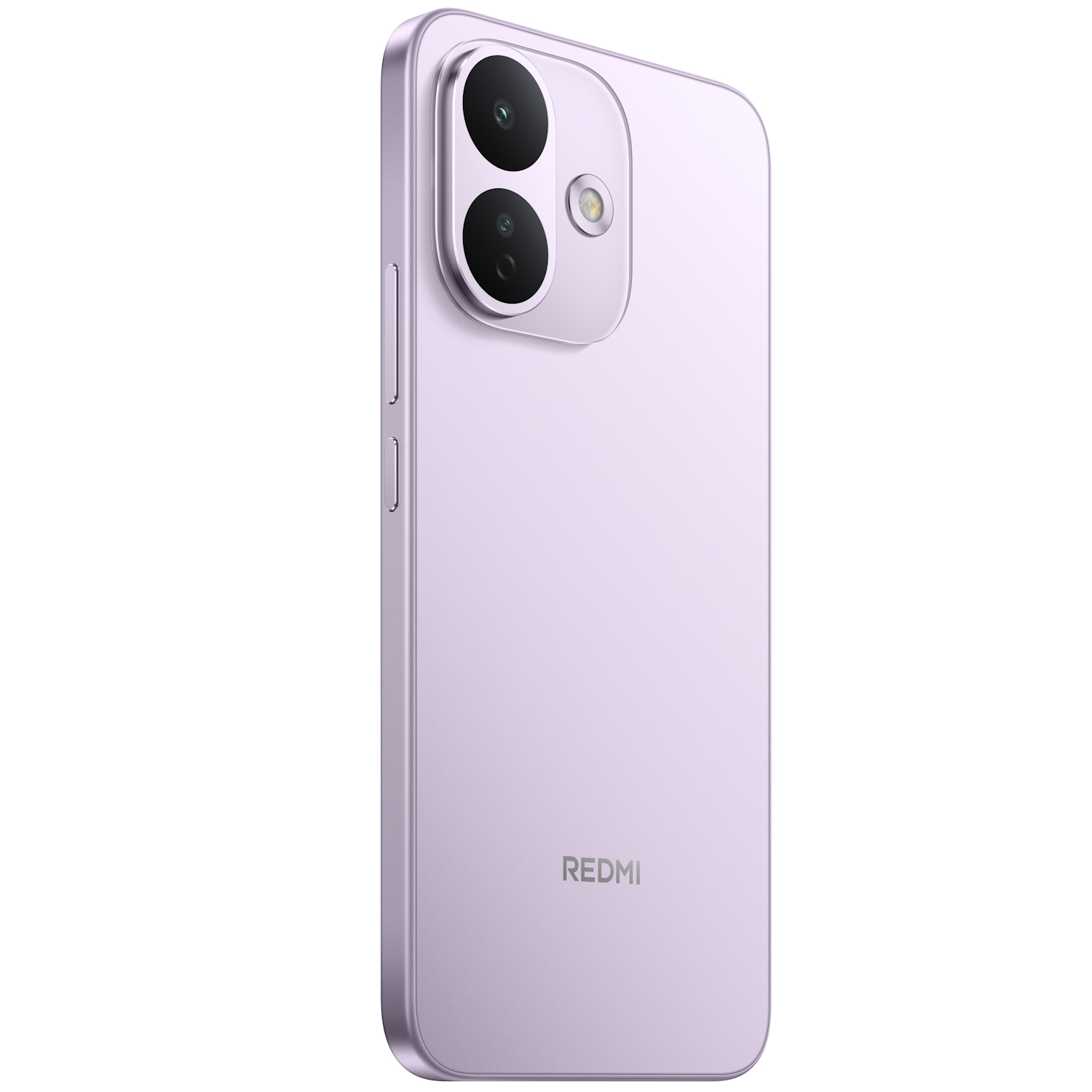 Telefon mobil Dual SIM Xiaomi REDMI Note 17 Pro 5G, Octa Core 2.4 GHz, 256 GB + 6 GB RAM, Purple + Woven Strap Ring Stand - imagine 4