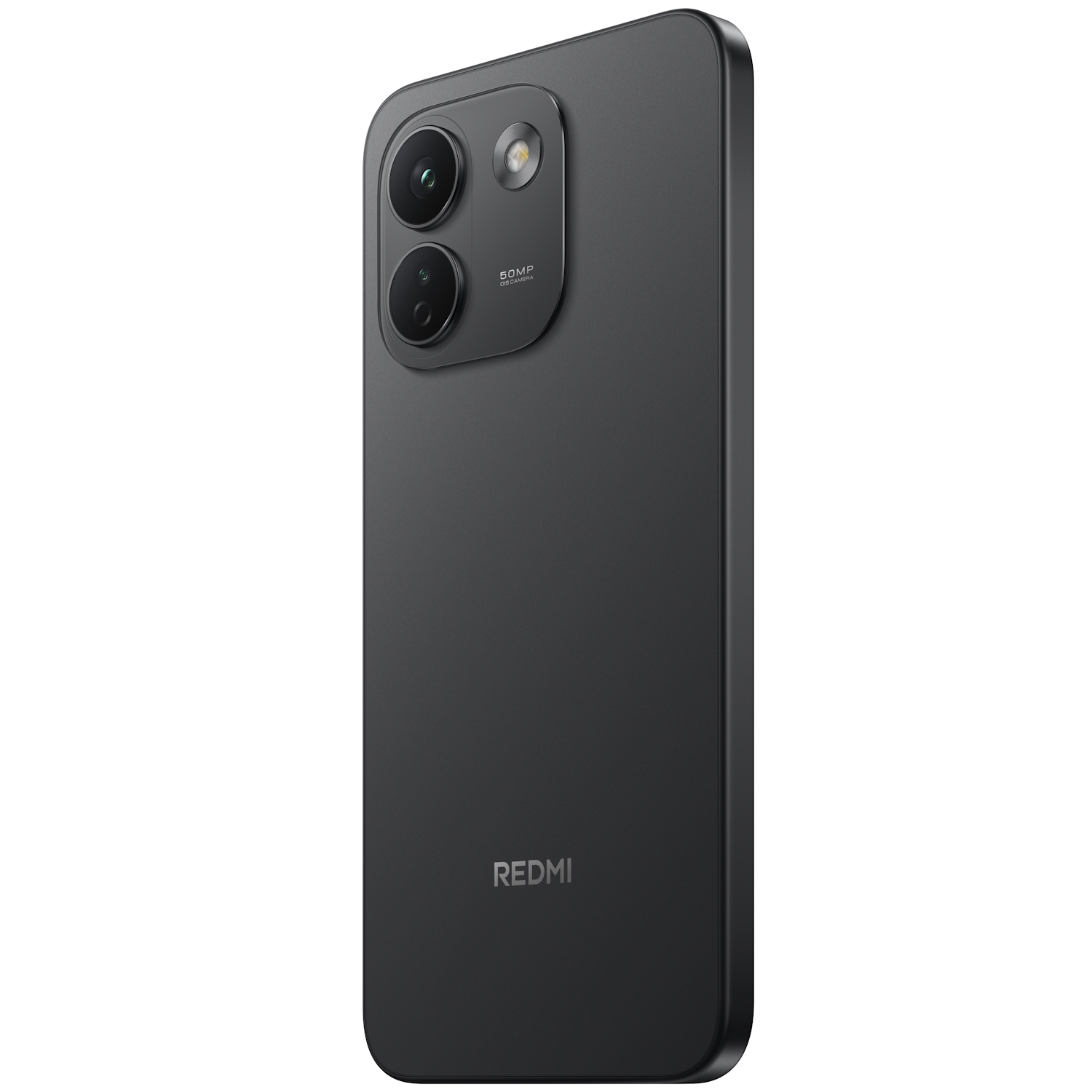 Telefon mobil Dual SIM Xiaomi REDMI Note 17 Pro Max 5G, Octa Core 2.6 GHz, 256 GB + 8 GB RAM, Black + Woven Strap Ring Stand - imagine 9