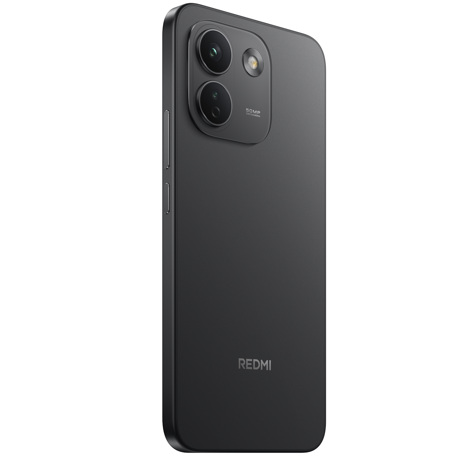 Telefon mobil Dual SIM Xiaomi REDMI Note 17 Pro Max 5G, Octa Core 2.6 GHz, 256 GB + 8 GB RAM, Black + Woven Strap Ring Stand - imagine 7