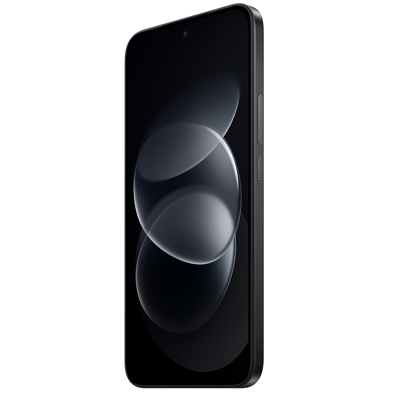 Telefon mobil Dual SIM Xiaomi REDMI Note 17 Pro Max 5G, Octa Core 2.6 GHz, 256 GB + 8 GB RAM, Black + Woven Strap Ring Stand - imagine 6