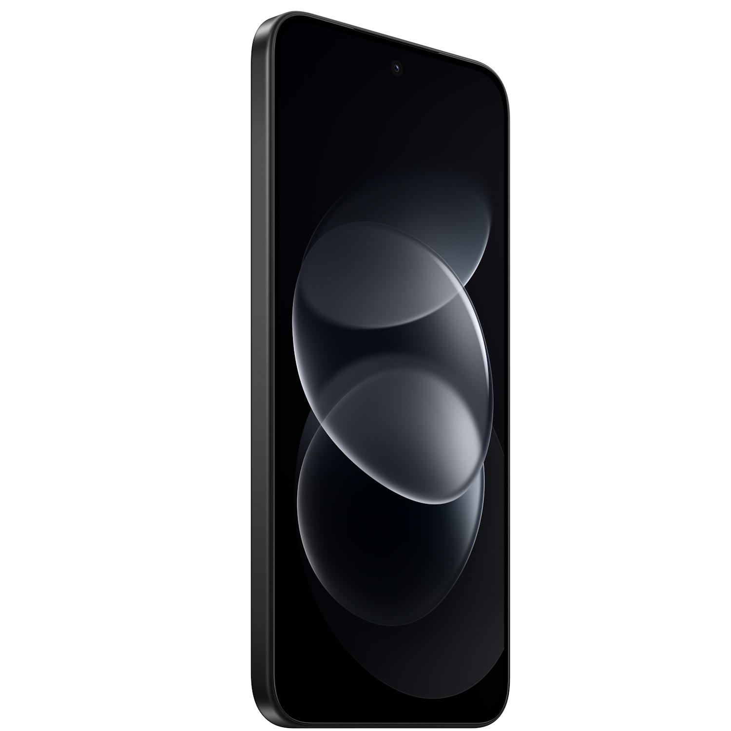 Telefon mobil Dual SIM Xiaomi REDMI Note 17 Pro Max 5G, Octa Core 2.6 GHz, 256 GB + 8 GB RAM, Black + Woven Strap Ring Stand - imagine 4