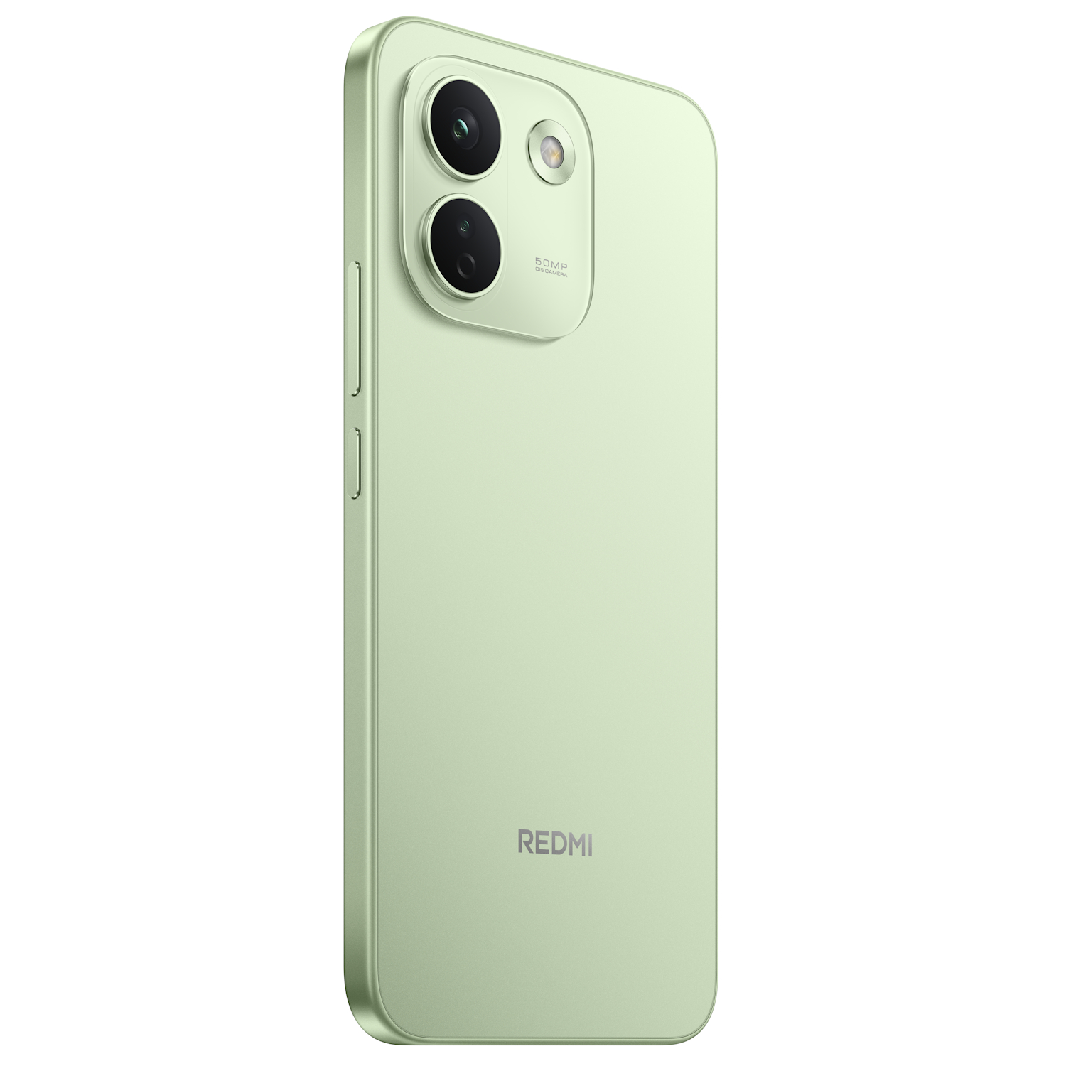 Telefon mobil Dual SIM Xiaomi REDMI Note 17 Pro Max 5G, Octa Core 2.6 GHz, 256 GB + 8 GB RAM, Green + Woven Strap Ring Stand - imagine 9