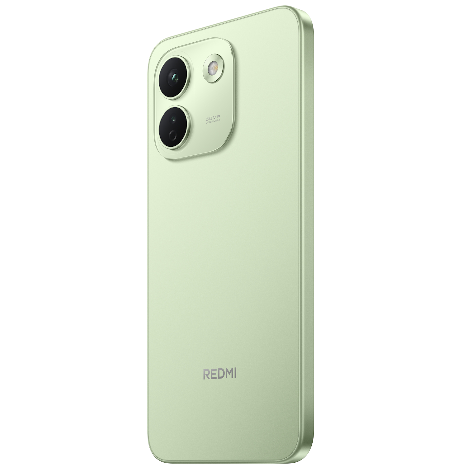 Telefon mobil Dual SIM Xiaomi REDMI Note 17 Pro Max 5G, Octa Core 2.6 GHz, 256 GB + 8 GB RAM, Green + Woven Strap Ring Stand - imagine 7