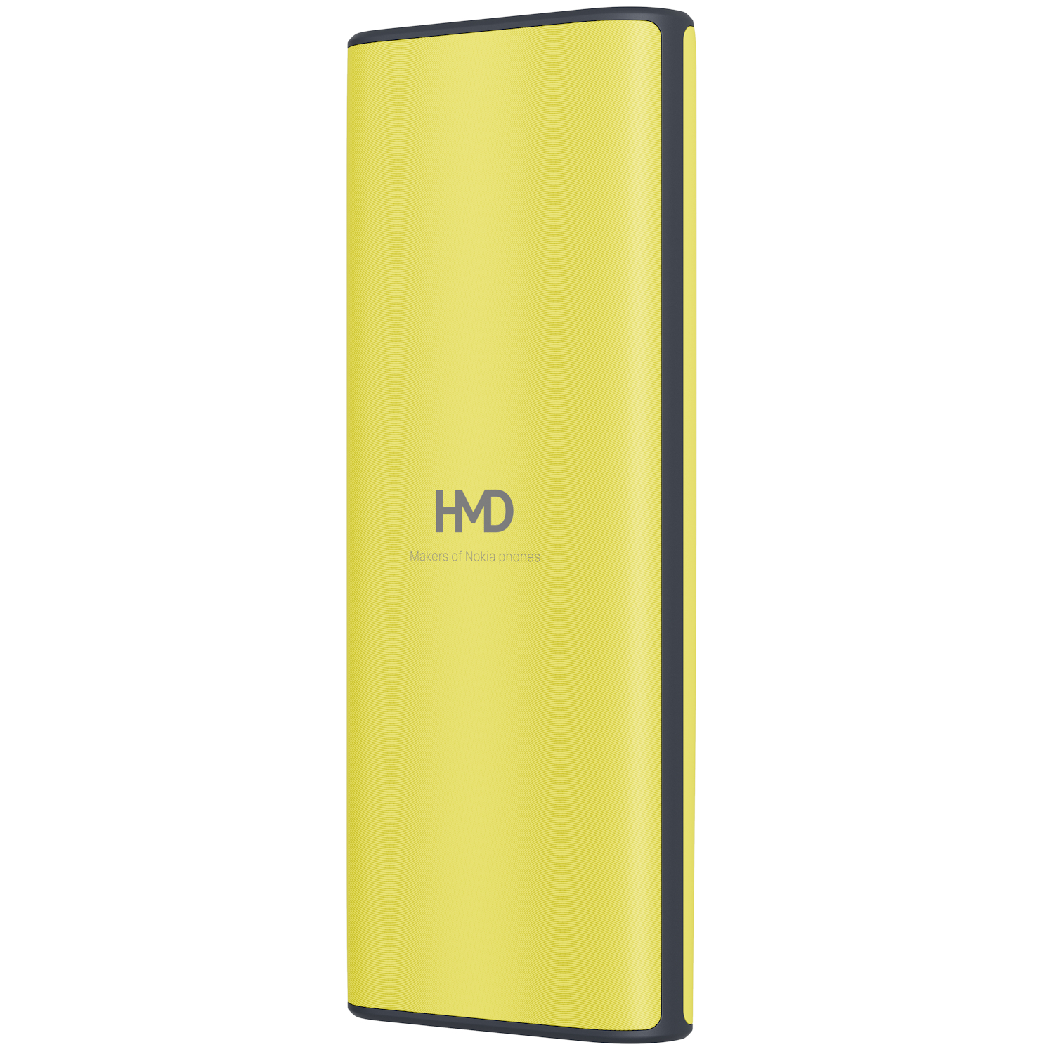 Telefon mobil Dual SIM Nokia 200 4G, Yellow - imagine 10